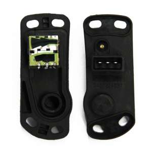 ������������� ��� ���� / Audi 80 / 90 / 100 - ����������� 1