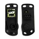 ������� � ����������: ������������� ��� ���� / Audi 80 / 90 / 100