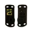 ������������� ��� ���� / Audi 80 / 90 / 100 - ����������� 2