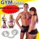 ������� � ����������: ������������� ��� ���� Gym Form Duo ��� ���� ���