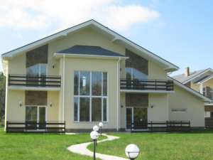 ������������� ��� ���� - ����������� 1