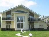 ������� � ����������: ������������� ��� ����