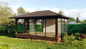 ������������� ��� ���� - ����������� 1