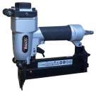 ������������� ��� ���� TRUSTY TYI-1840GS ��� �������� ������