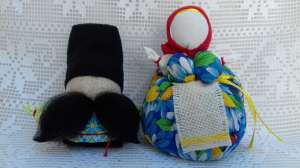 ������-������� ��� ���� � ���: "�����" � "��������" Handmade. - ����������� 1