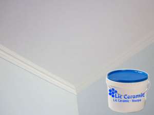 ������������� ��� ���� ������� - ����������� 1