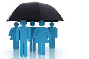 �������������! ��� ���� �����������! - ����������� 1