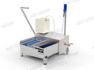 ������������� ��� ����� ASP-L-02 - ����������� 1