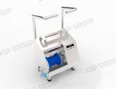 ������� � ����������: ������������� ��� ����� ASP-L-03