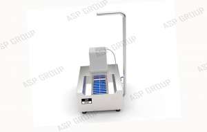 ������������� ��� ����� ASP-L-04 - ����������� 1