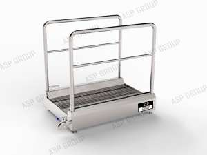 ������������� ��� ����� ASP-L-06 - ����������� 1