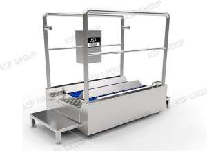 ������������� ��� ����� ASP-L-08 - ����������� 1