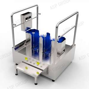 ������������� ��� ����� ASP-L-10 - ����������� 1