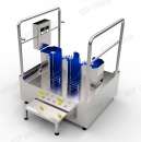 ������� � ����������: ������������� ��� ����� ASP-L-10