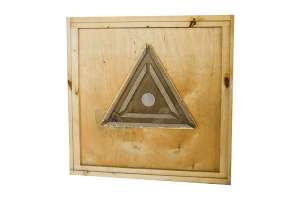 ������������� ��� ����� - ����������� 1