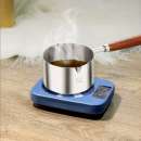 ������������� ��� ����� - ����������