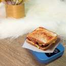 ������������� ��� ����� - ����������� 2