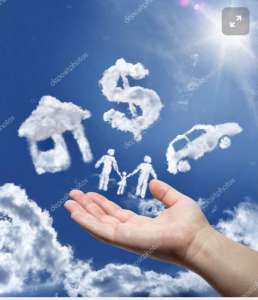 ������������� ���, ����� �� ������� ������������. - ����������� 1