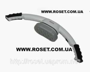 ������������� ��� ����� ���� ��������� - ����������� 1