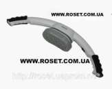 ������� � ����������: ������������� ��� ����� ���� ���������