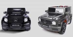 ������������� ��� ����� ����� � � ������� - ����������� 1