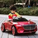 ������������� ��� ����� ����� � � ������� - ����������� 2