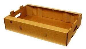 ������������� ��� ����� ������� �� ������������ �������� - ����������� 1