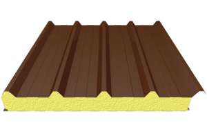 �������-������ ��� �����. �������-������ ��� �����. �� ������������ ������ ������. - ����������� 1