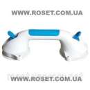 �����-�������� ��� ������