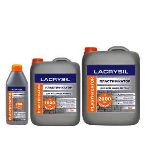 ������������� ��� ������ - ����������� 1