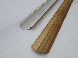 ������������� ��� ������ Printech o������������ - ����������� 1