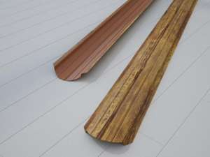 ������������� ��� ������ Printech RAL - ����������� 1