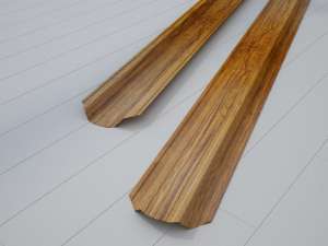 ������������� ��� ������ Printech ������������� - ����������� 1