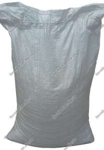 ������������� ��� ������ �-3� - ����������� 1