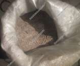 ������������� ��� ������ �-3� - ����������� 2