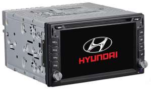 ������������� ��� ������ ���� - ����������� 1