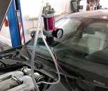 ������������� ��� ������ ������� ����������� ������ ����� ��