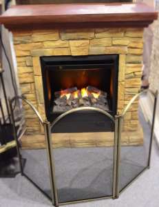 �������������, ��� ������, �������� ������, ������� ������ - ����������� 1