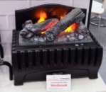 �������������, ��� ������, �������� ������, ������� ������ - ����������� 3