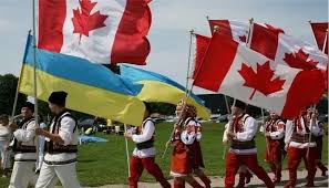 ������������� ��� ������� - ����������� 1