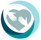 ������� � ����������: ����-��������� ��� �������