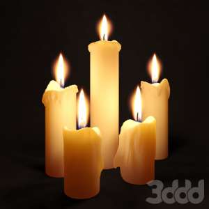 ������������� ��� ������� � ����� �����. ������ - ����������� 1