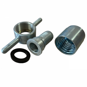 ������������� ��� ������� ��� - ����������� 1