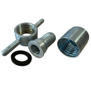 ������� � ����������: ������������� ��� ������� ���