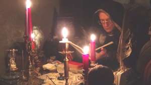 ������������� ���. ������� ��������. �������� ����������. - ����������� 1