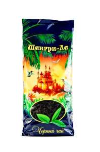 ������������� ��� ������-�� !!!! - ����������� 1