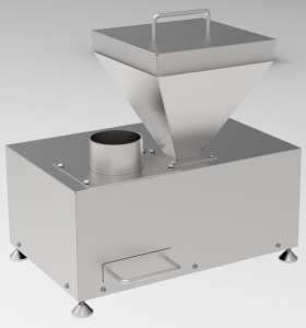 ������������� ��� �������� - ����������� 1