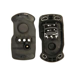 ������������� ��� �������� / Mercedes 190 � 124 - ����������� 1