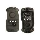 ������� � ����������: ������������� ��� �������� / Mercedes 190 � 124