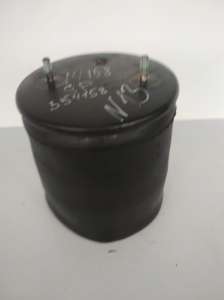 ������������� ��� �������� SP554158,14158,RD 74158P - ����������� 1